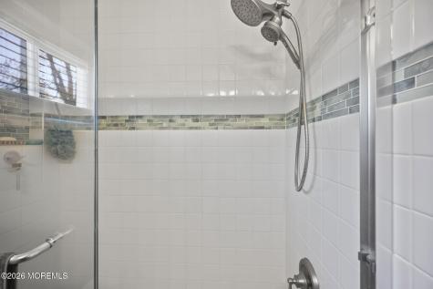 4 Spruce Road Howell NJ 07731