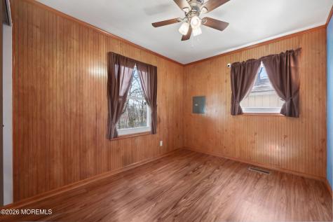 4 Spruce Road Howell NJ 07731
