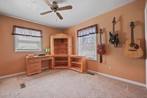 4 Spruce Road Howell NJ 07731