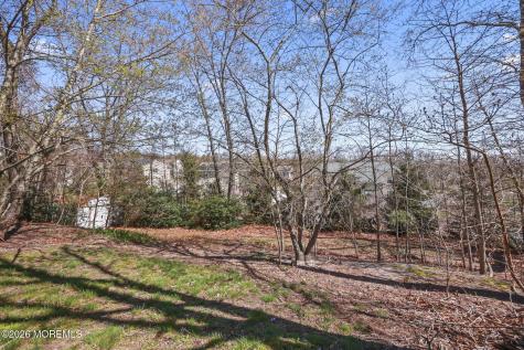 4 Spruce Road Howell NJ 07731
