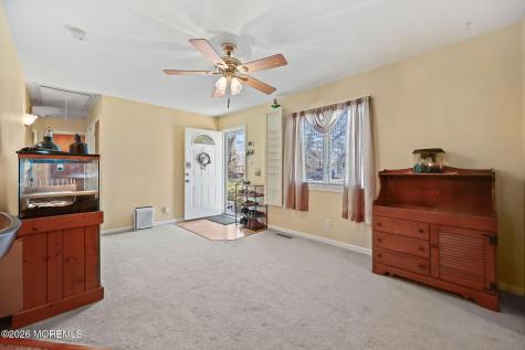 4 Spruce Road Howell NJ 07731