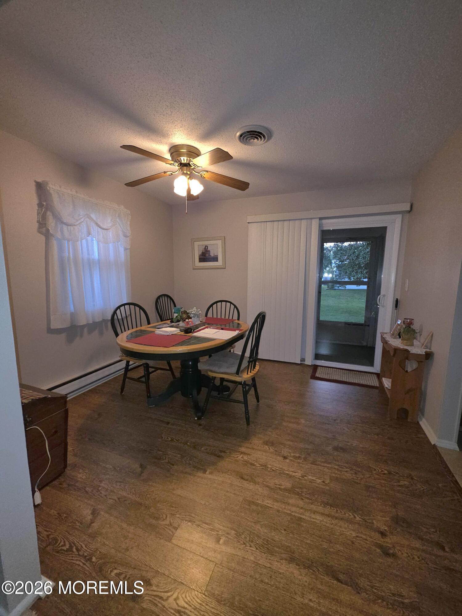 242 Lexington Drive Little Egg Harbor NJ 08087