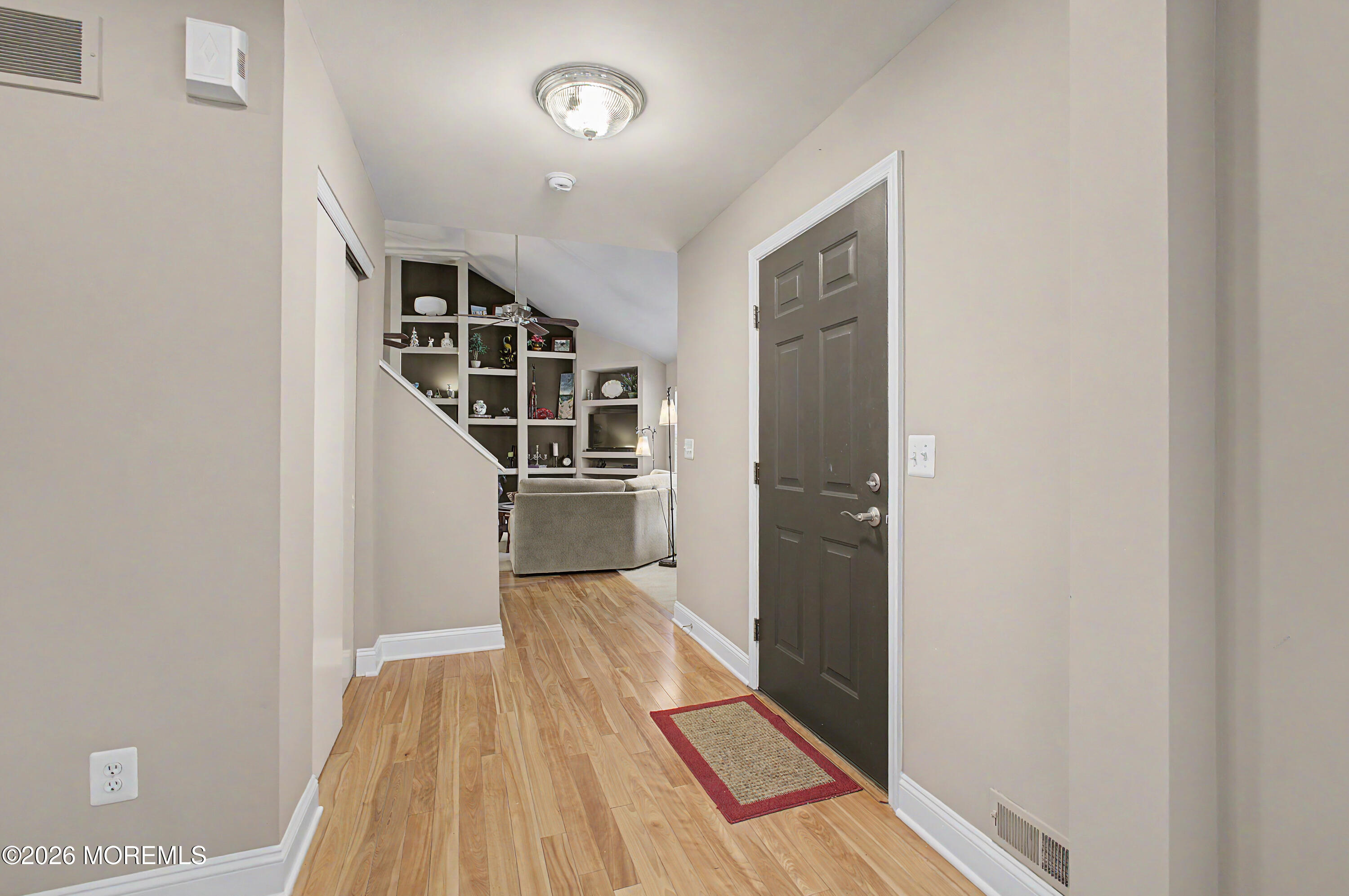 14 Reiner Road Cream Ridge NJ 08514