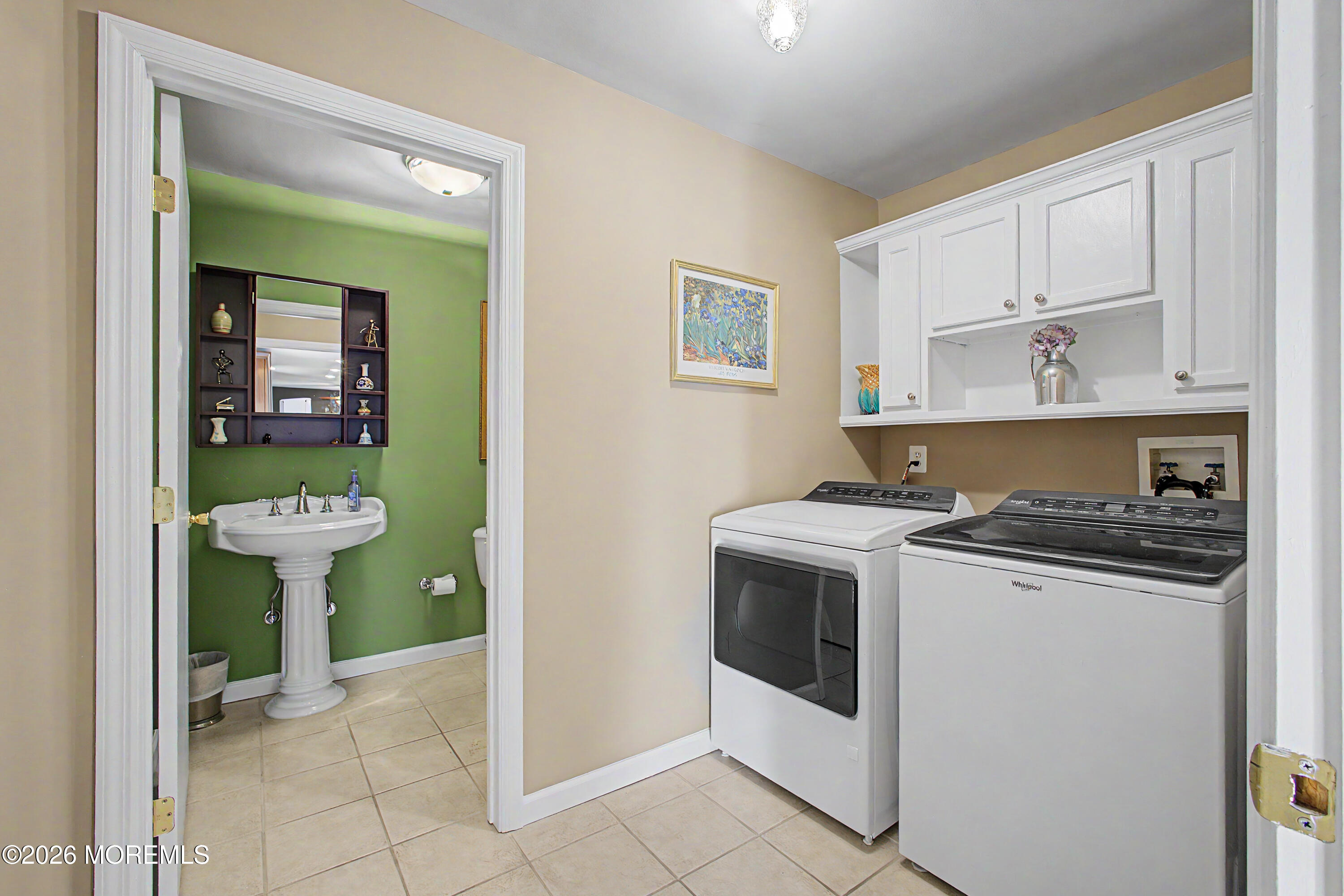 14 Reiner Road Cream Ridge NJ 08514