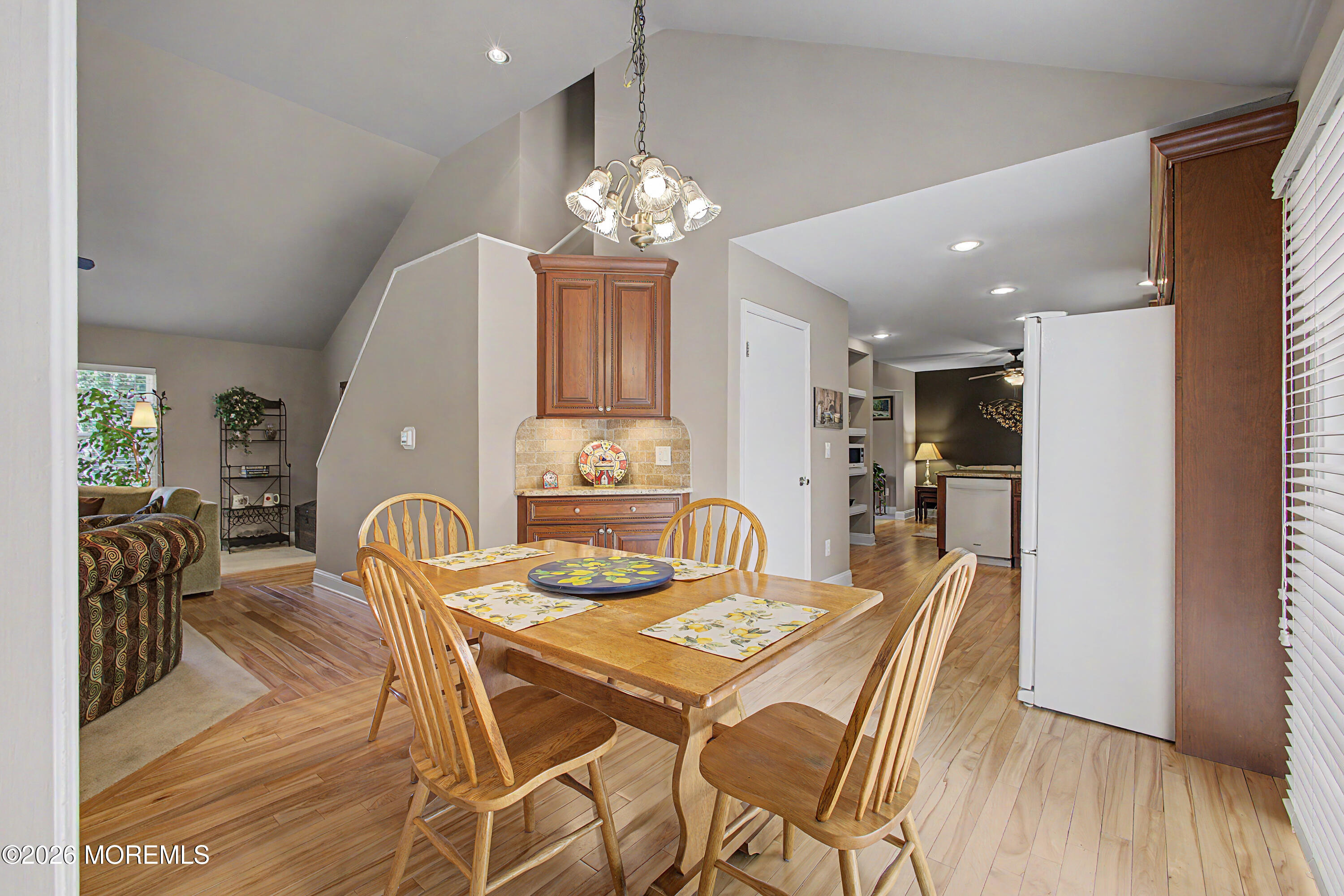 14 Reiner Road Cream Ridge NJ 08514