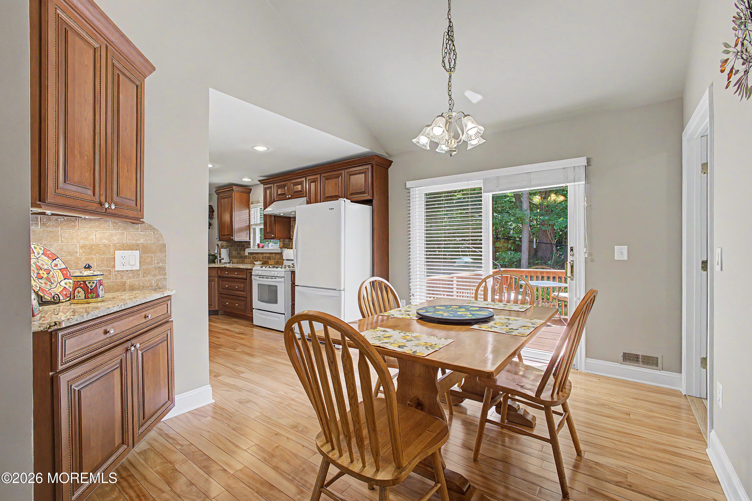 14 Reiner Road Cream Ridge NJ 08514