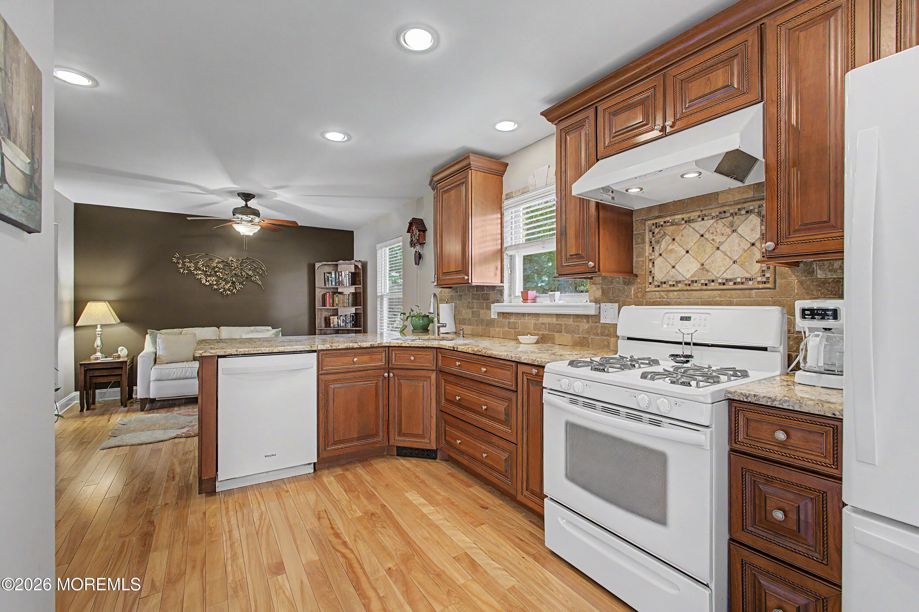 14 Reiner Road Cream Ridge NJ 08514
