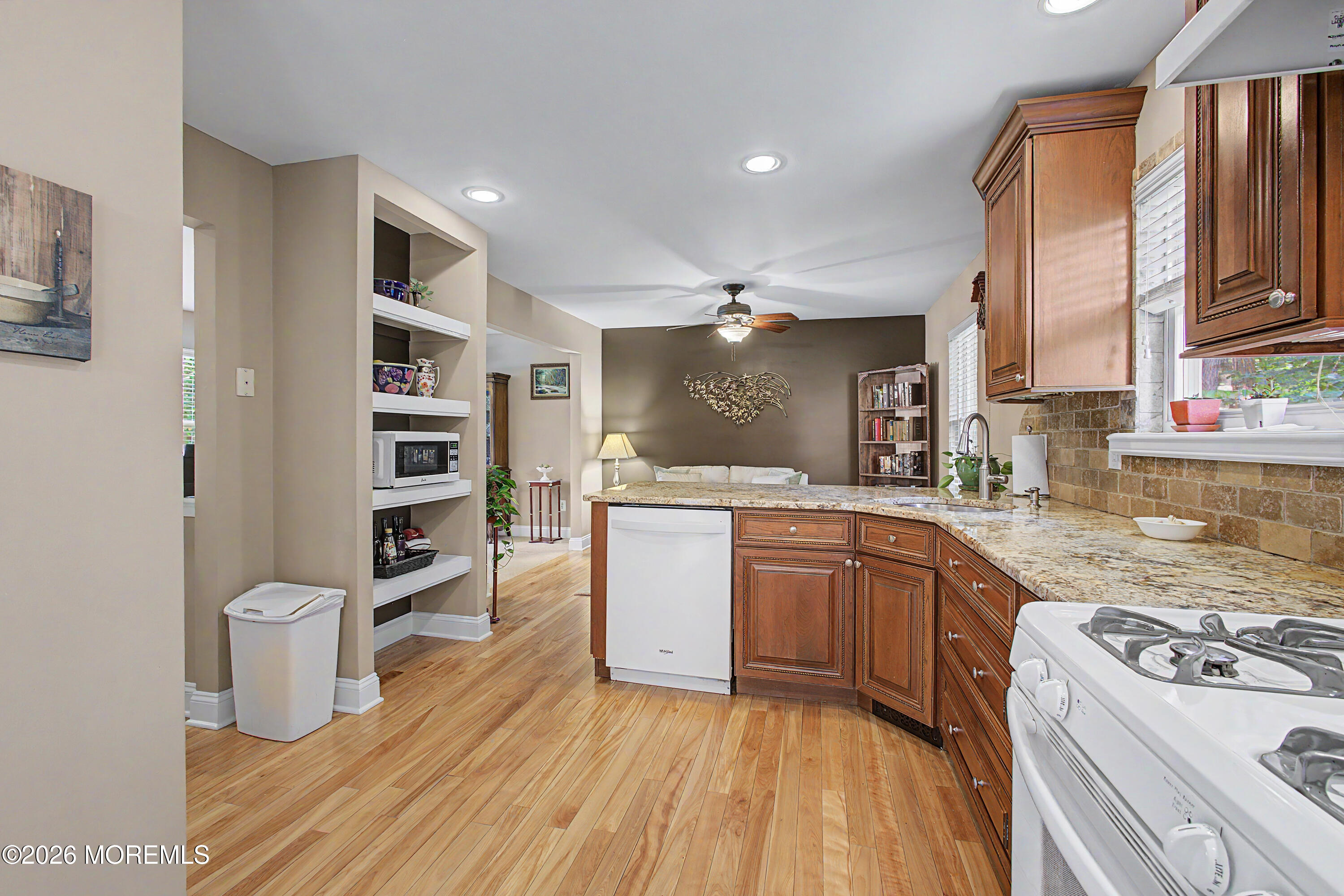 14 Reiner Road Cream Ridge NJ 08514