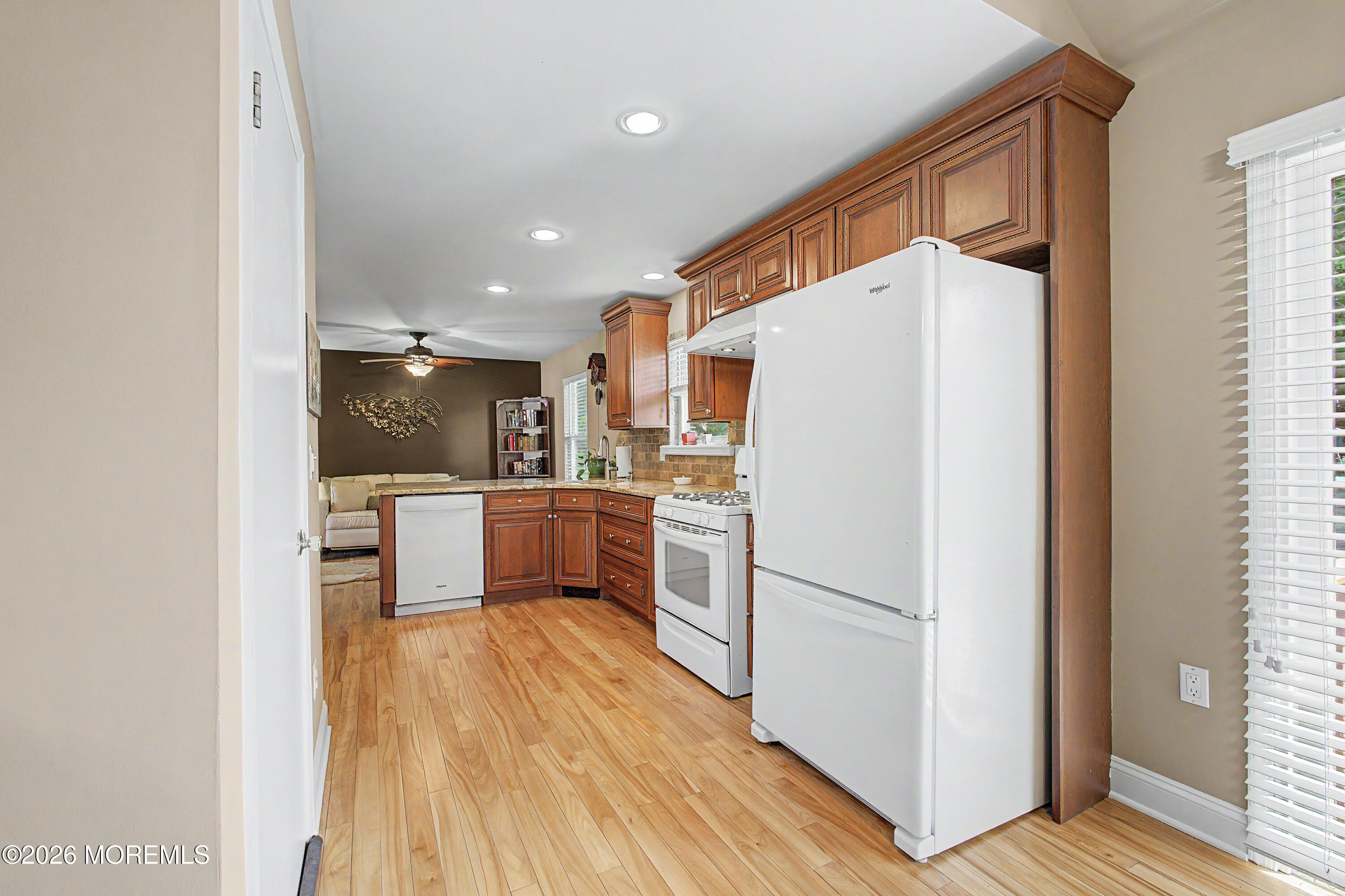 14 Reiner Road Cream Ridge NJ 08514