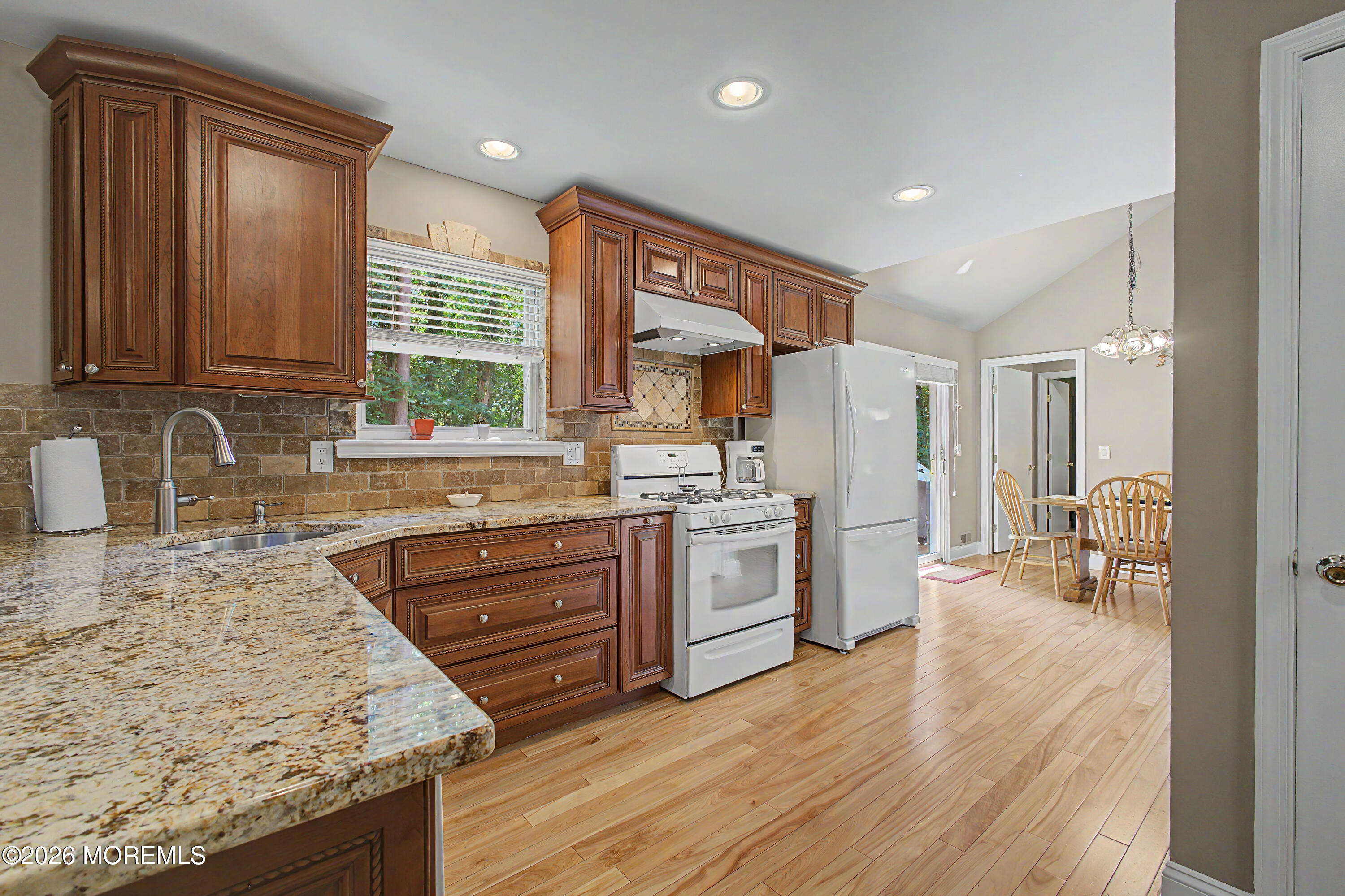 14 Reiner Road Cream Ridge NJ 08514