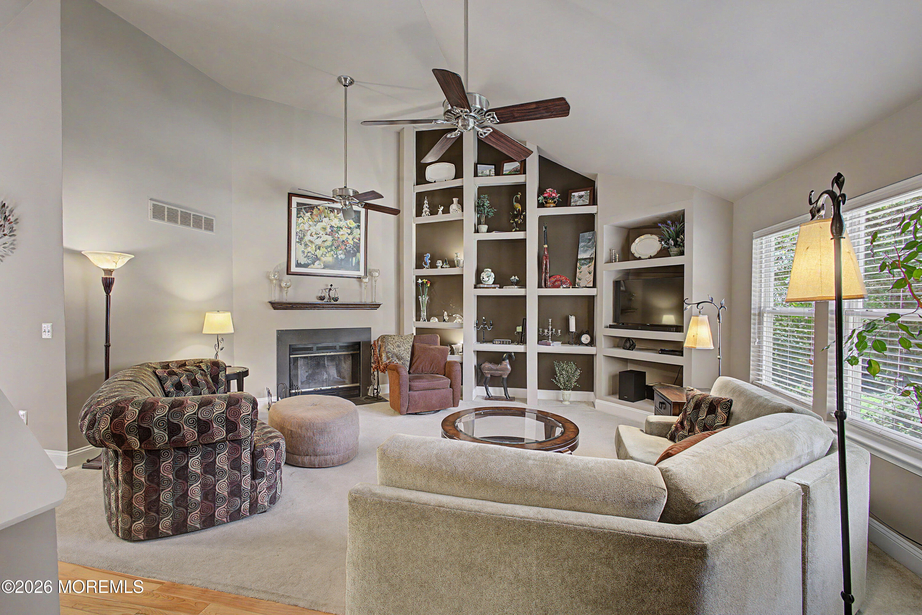 14 Reiner Road Cream Ridge NJ 08514