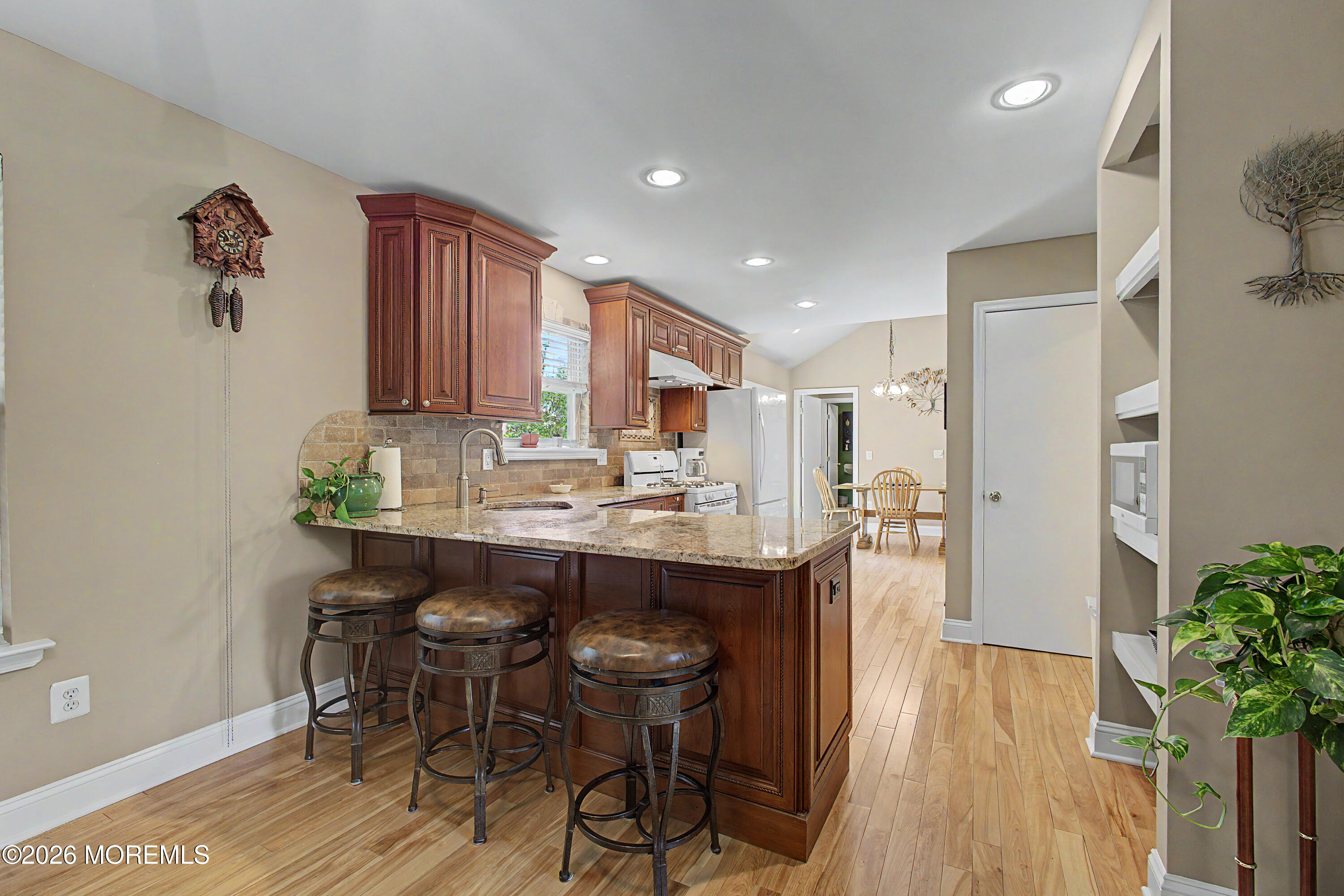 14 Reiner Road Cream Ridge NJ 08514