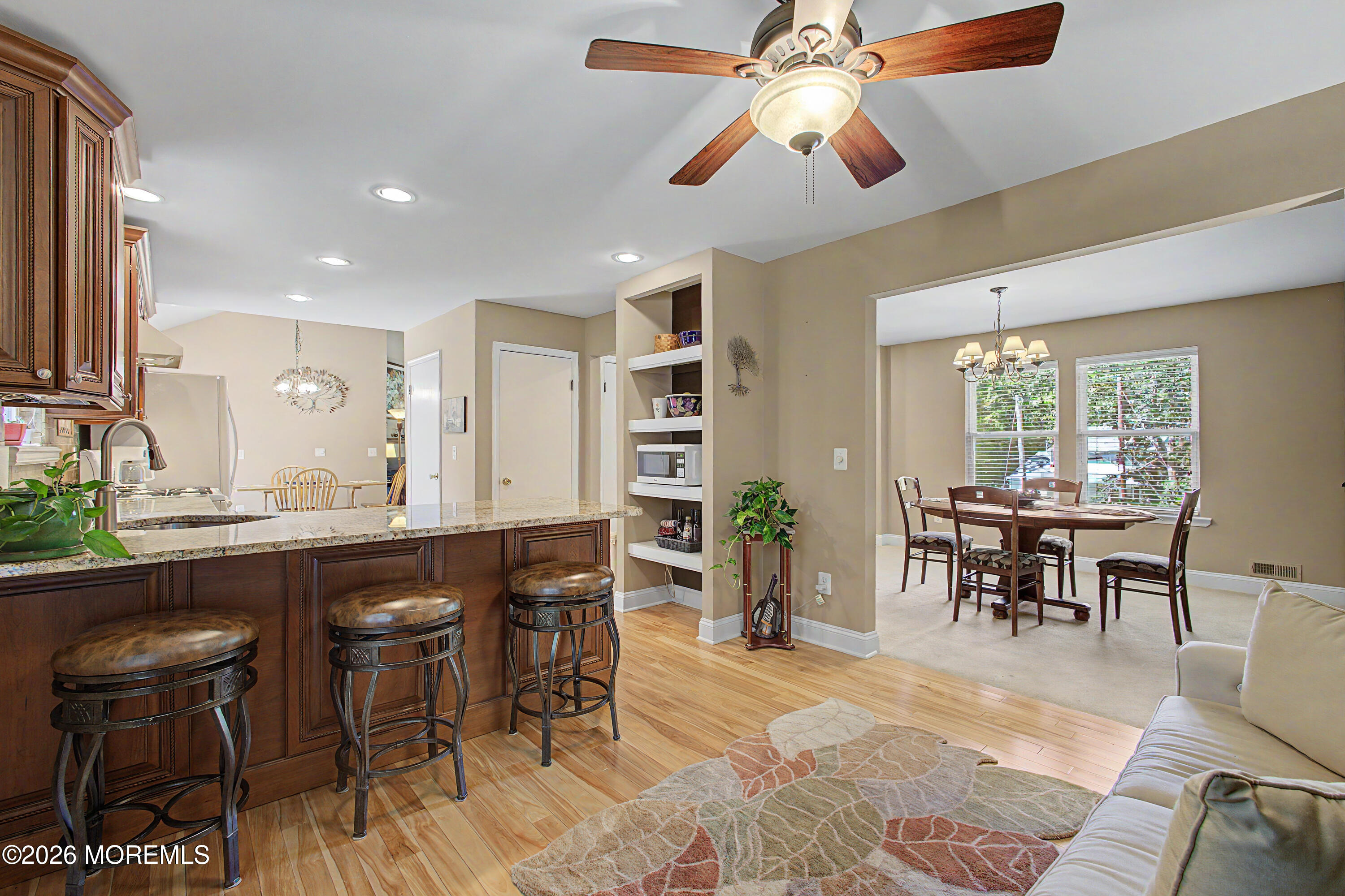 14 Reiner Road Cream Ridge NJ 08514