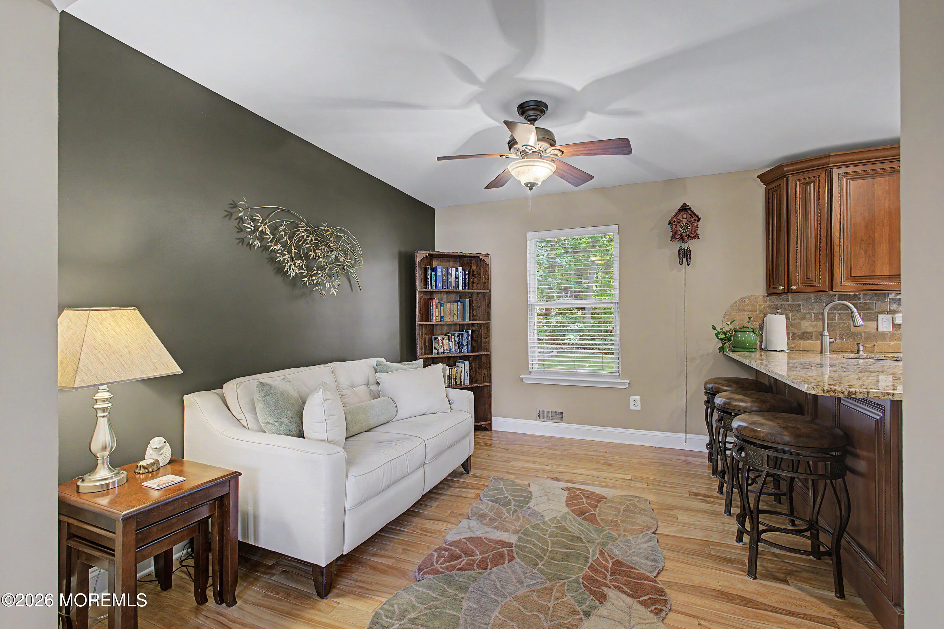 14 Reiner Road Cream Ridge NJ 08514