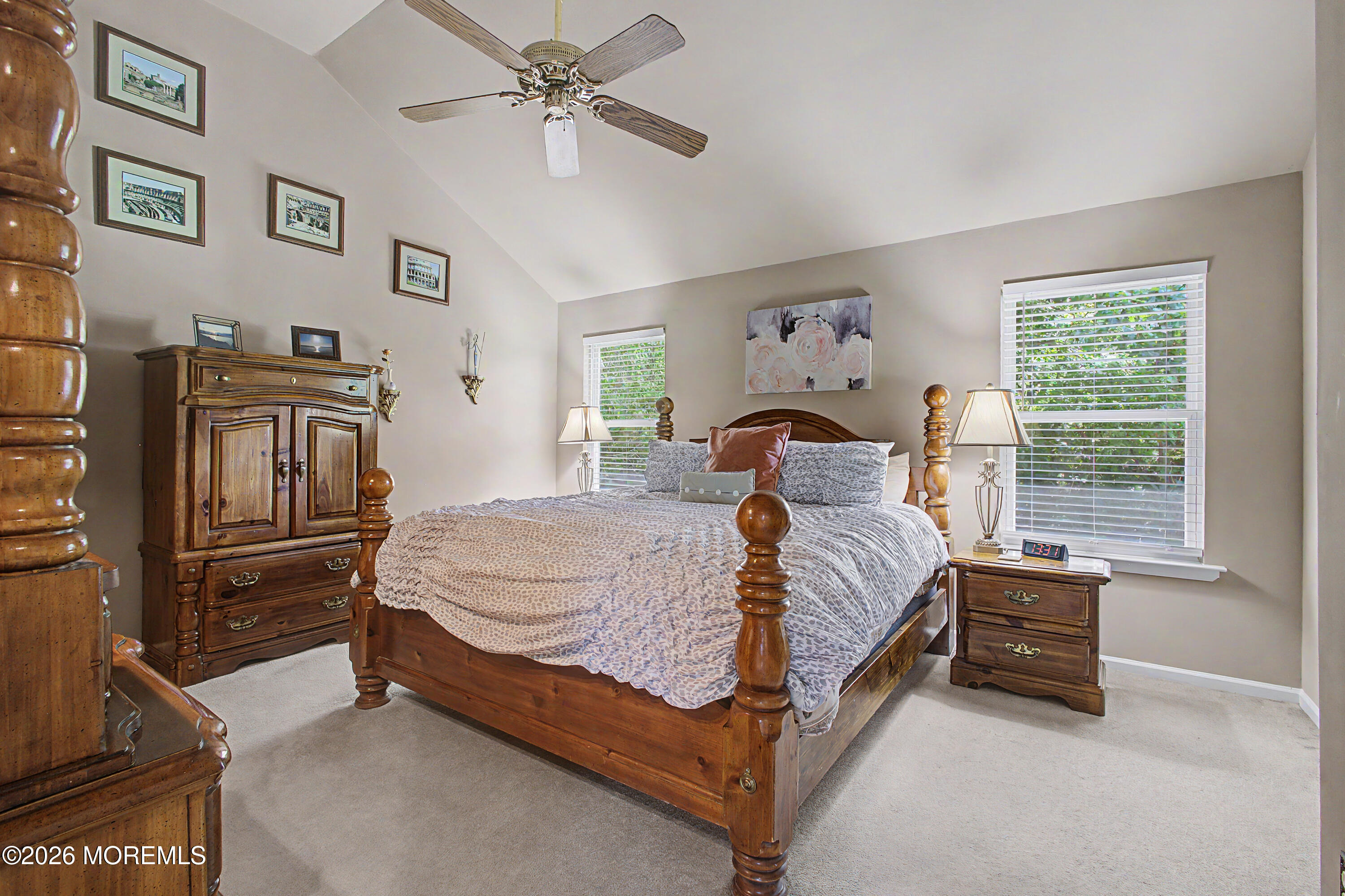 14 Reiner Road Cream Ridge NJ 08514