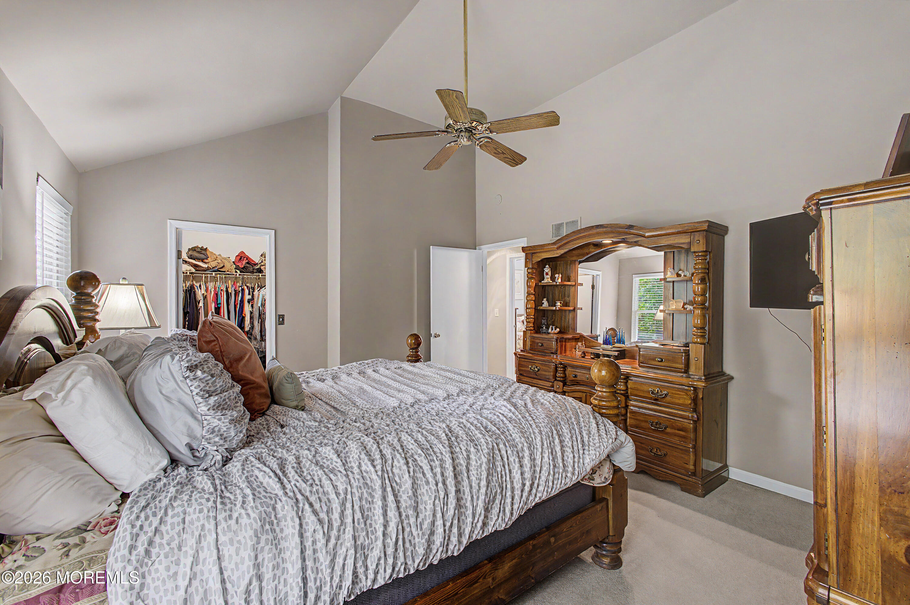 14 Reiner Road Cream Ridge NJ 08514