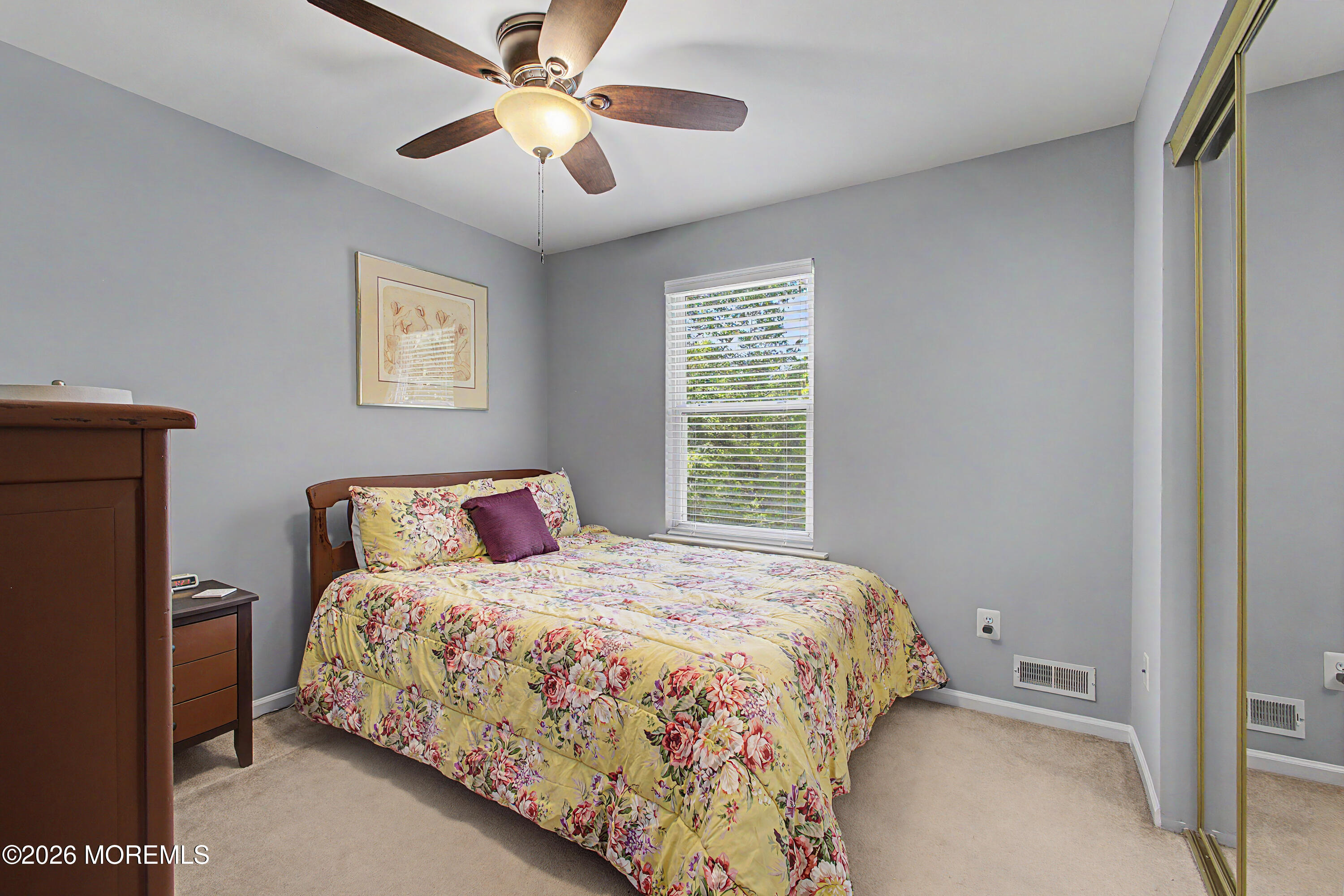14 Reiner Road Cream Ridge NJ 08514