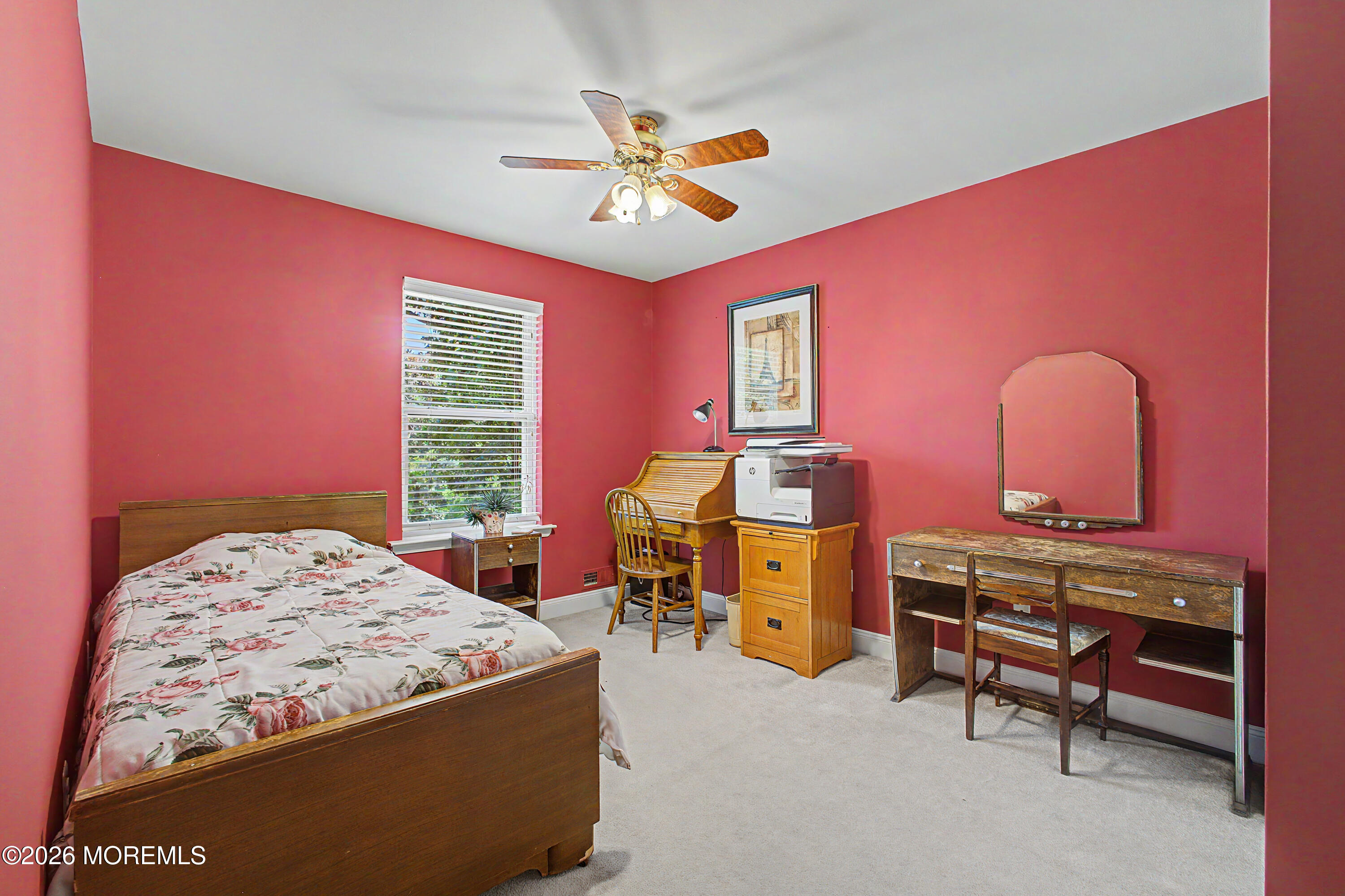 14 Reiner Road Cream Ridge NJ 08514