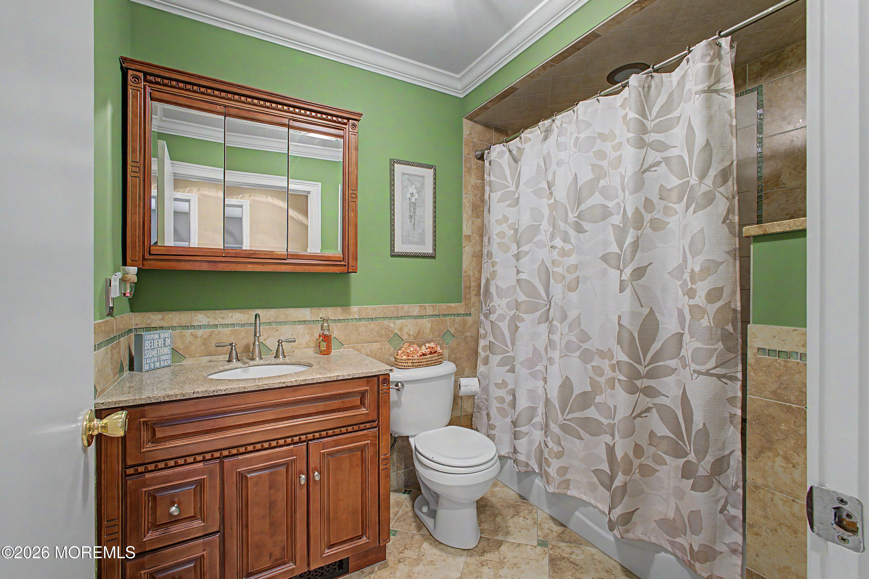 14 Reiner Road Cream Ridge NJ 08514