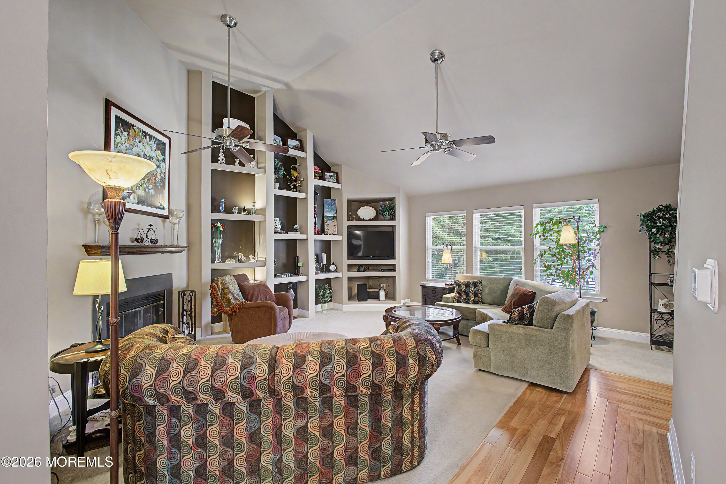 14 Reiner Road Cream Ridge NJ 08514
