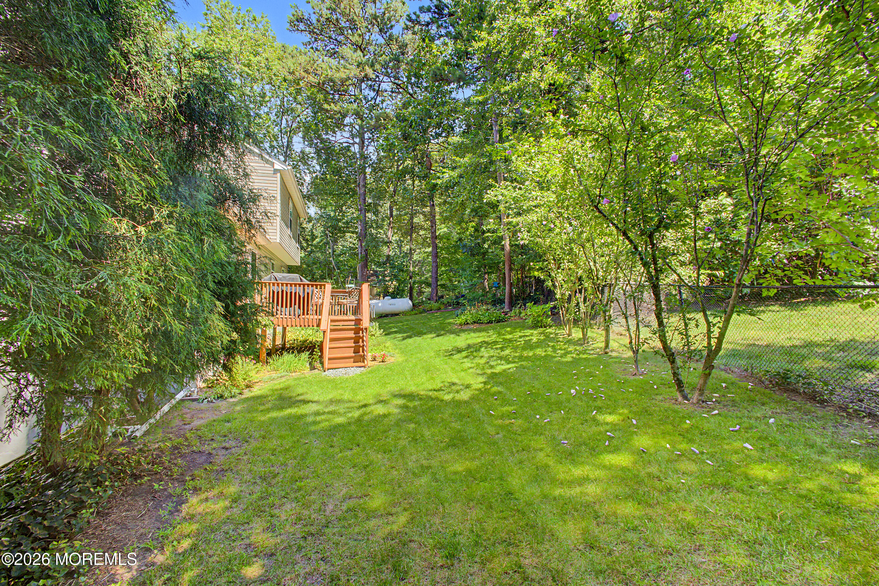14 Reiner Road Cream Ridge NJ 08514
