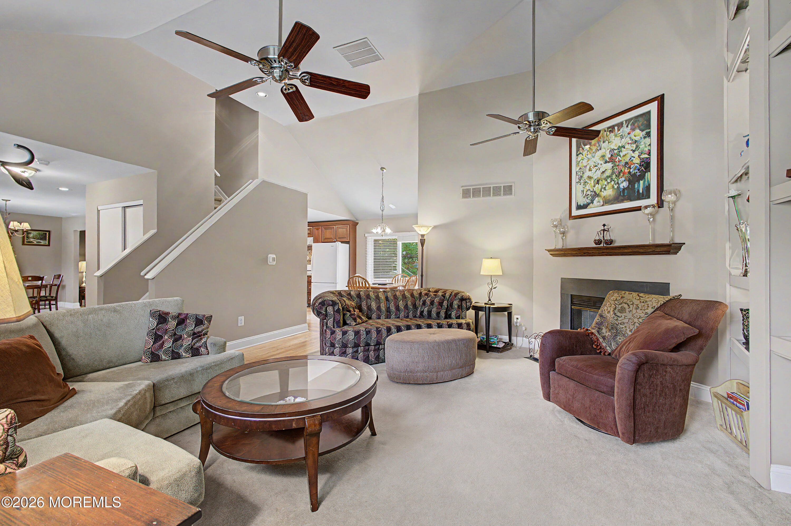 14 Reiner Road Cream Ridge NJ 08514