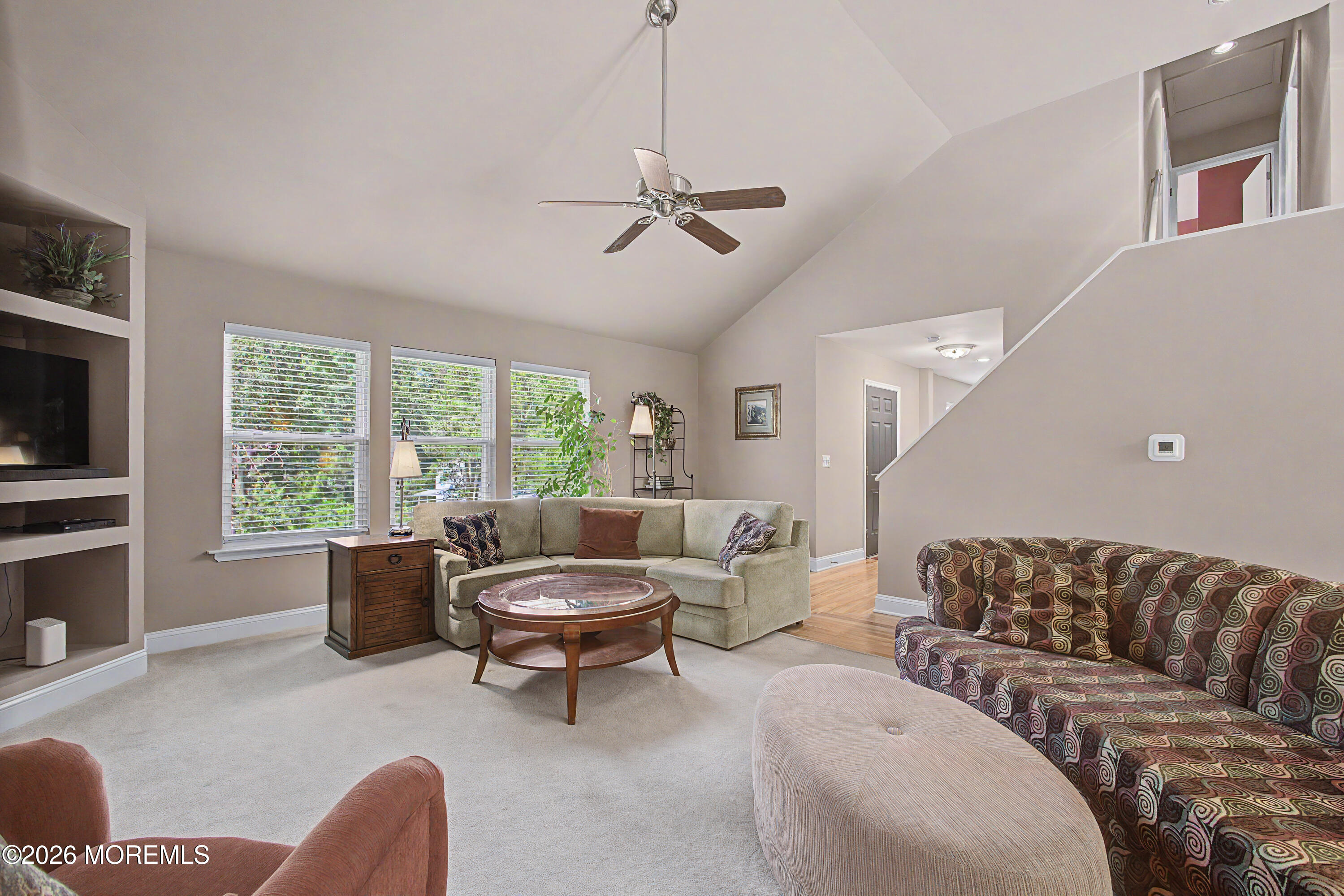 14 Reiner Road Cream Ridge NJ 08514