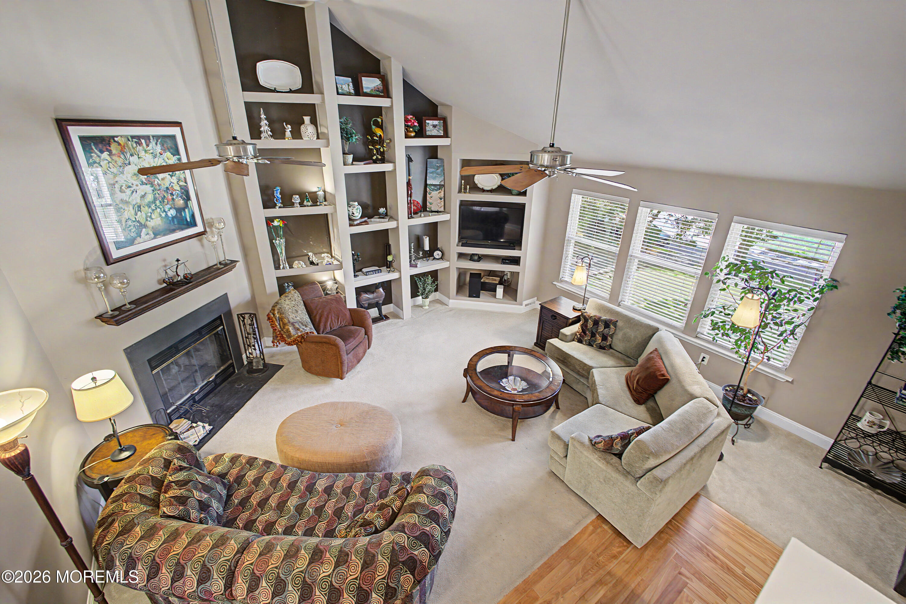 14 Reiner Road Cream Ridge NJ 08514