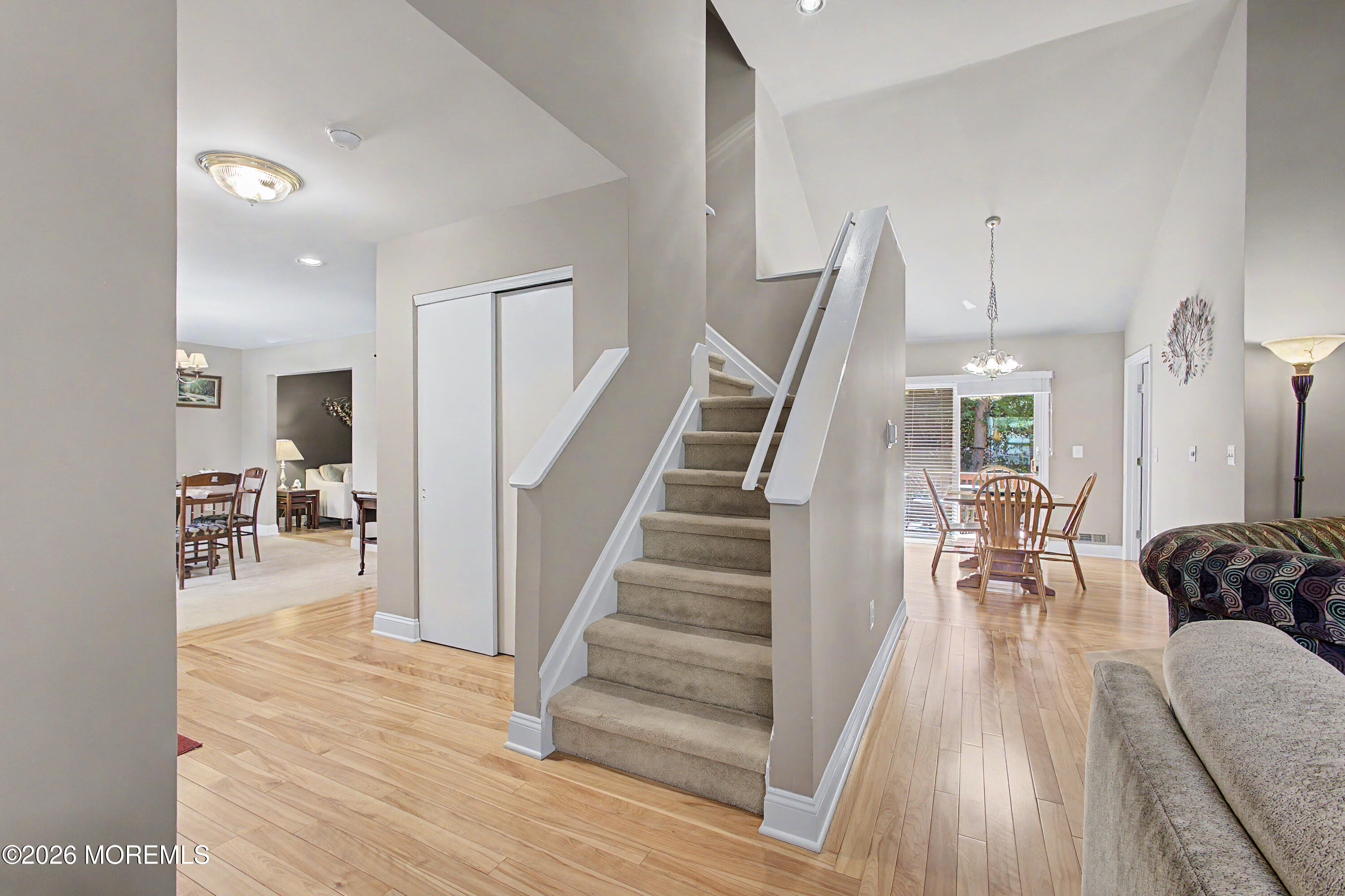 14 Reiner Road Cream Ridge NJ 08514
