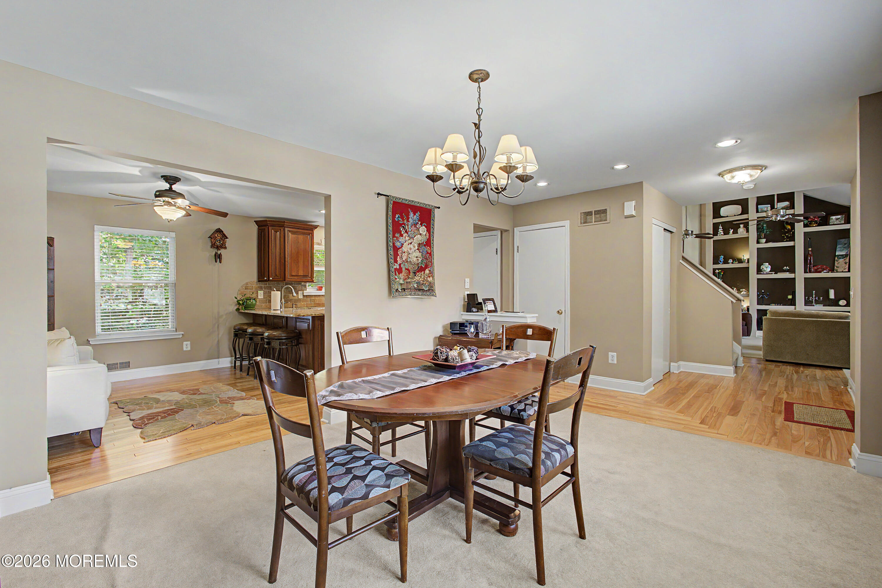 14 Reiner Road Cream Ridge NJ 08514