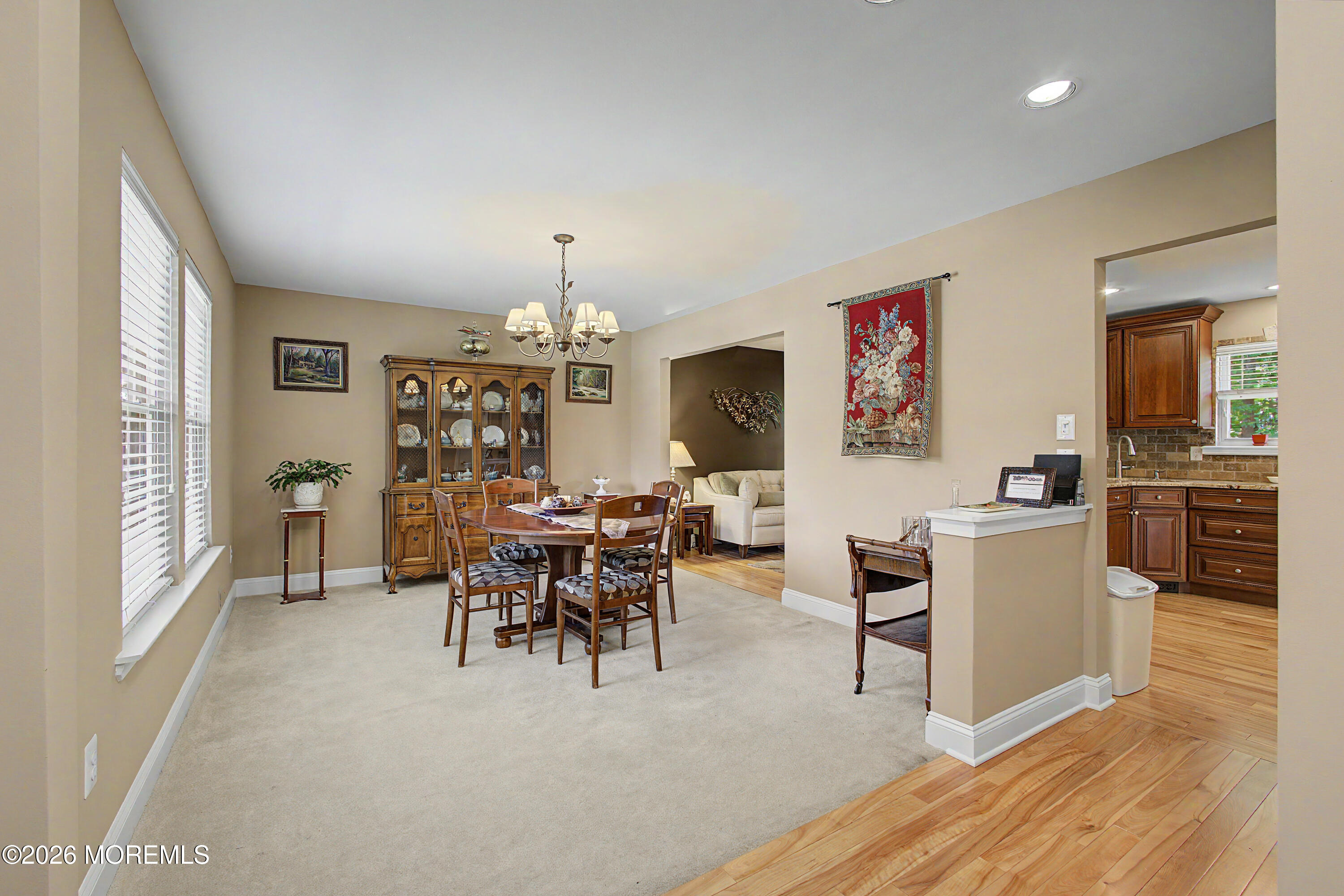 14 Reiner Road Cream Ridge NJ 08514
