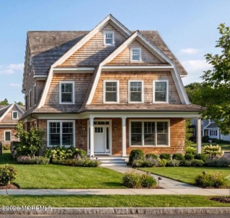 35 Rumson Road Rumson NJ 07760