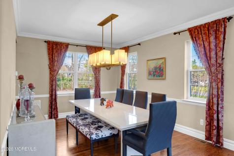 12 Fox Hollow Drive Jackson NJ 08527