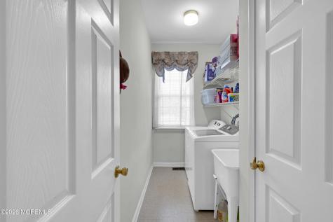 12 Fox Hollow Drive Jackson NJ 08527