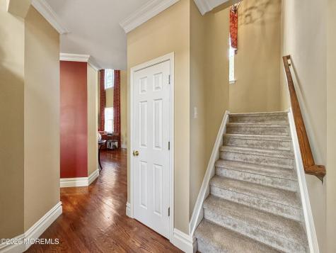 12 Fox Hollow Drive Jackson NJ 08527