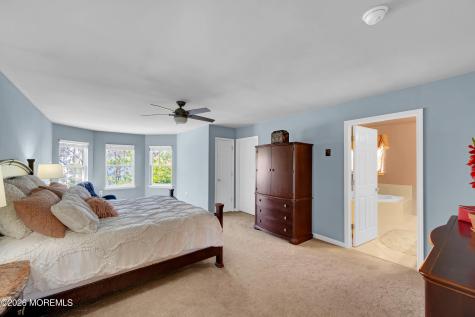 12 Fox Hollow Drive Jackson NJ 08527
