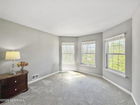 12 Fox Hollow Drive Jackson NJ 08527