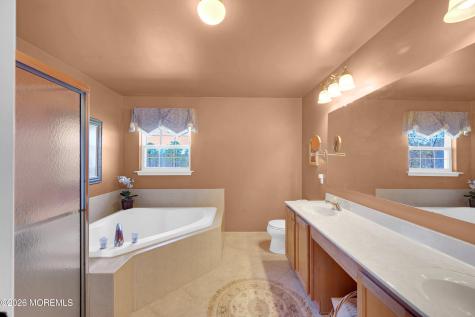 12 Fox Hollow Drive Jackson NJ 08527