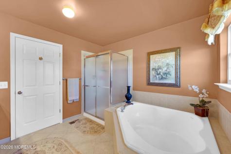 12 Fox Hollow Drive Jackson NJ 08527