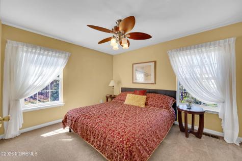 12 Fox Hollow Drive Jackson NJ 08527