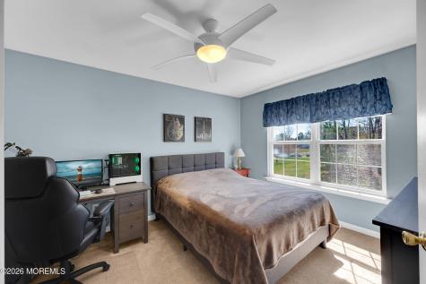 12 Fox Hollow Drive Jackson NJ 08527