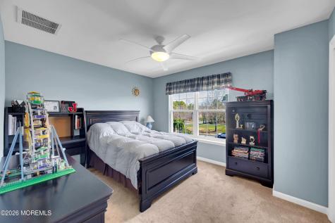 12 Fox Hollow Drive Jackson NJ 08527