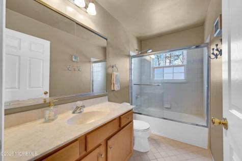 12 Fox Hollow Drive Jackson NJ 08527