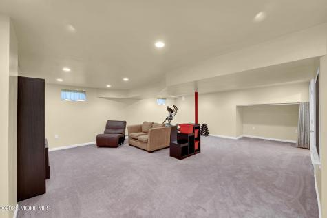 12 Fox Hollow Drive Jackson NJ 08527