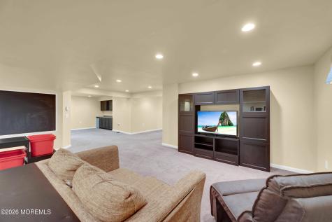 12 Fox Hollow Drive Jackson NJ 08527