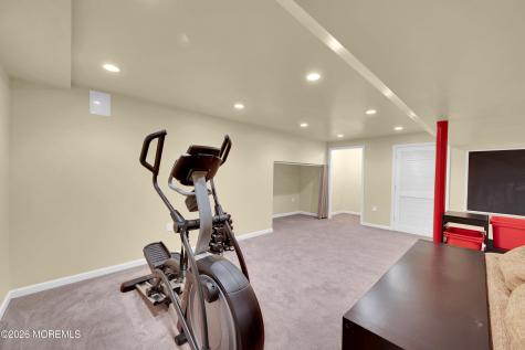 12 Fox Hollow Drive Jackson NJ 08527