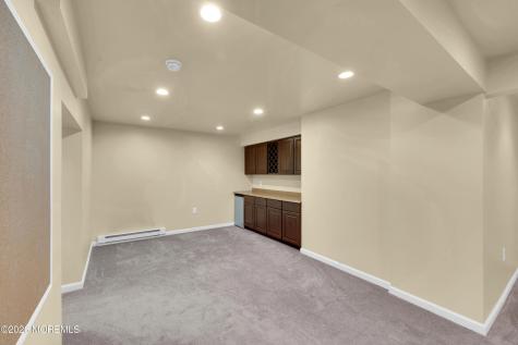 12 Fox Hollow Drive Jackson NJ 08527