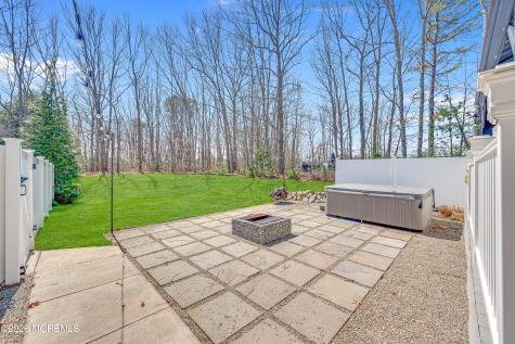 12 Fox Hollow Drive Jackson NJ 08527