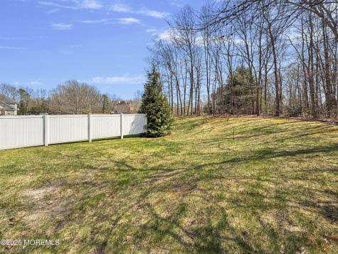 12 Fox Hollow Drive Jackson NJ 08527