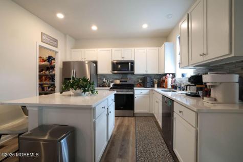 9 Lookout Avenue Barnegat NJ 08005
